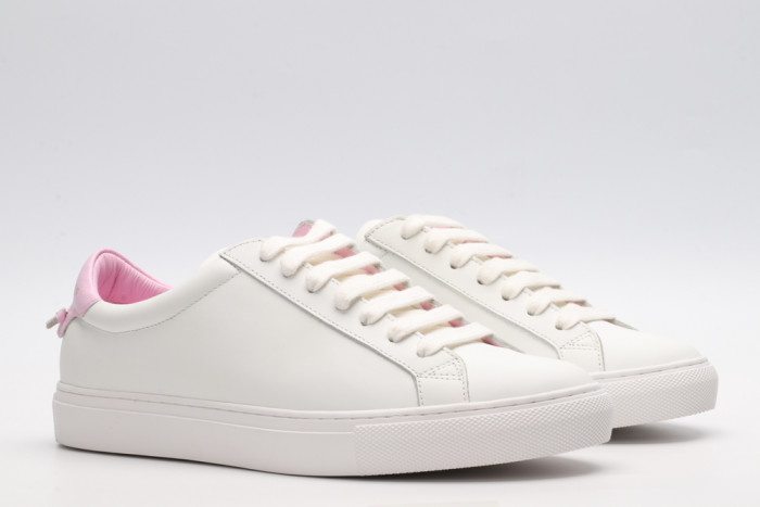 Givench LOW-TOP SNEAKER - CCSHOES