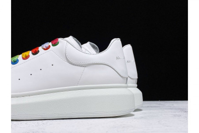 MQ SNEAKERS - CCSHOES
