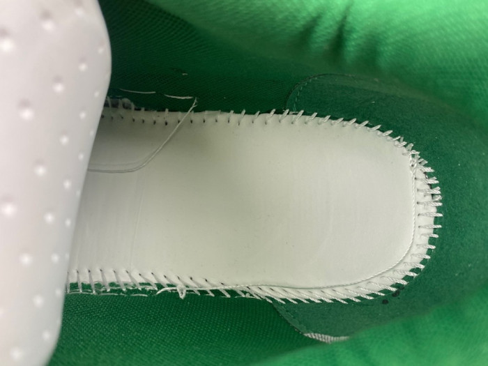 OFF-WHITE Out Of Office - CCSHOES