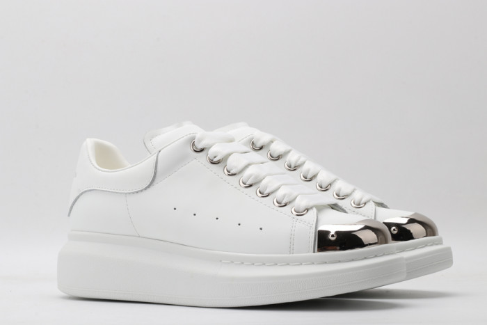 MQ SNEAKERS - CCSHOES