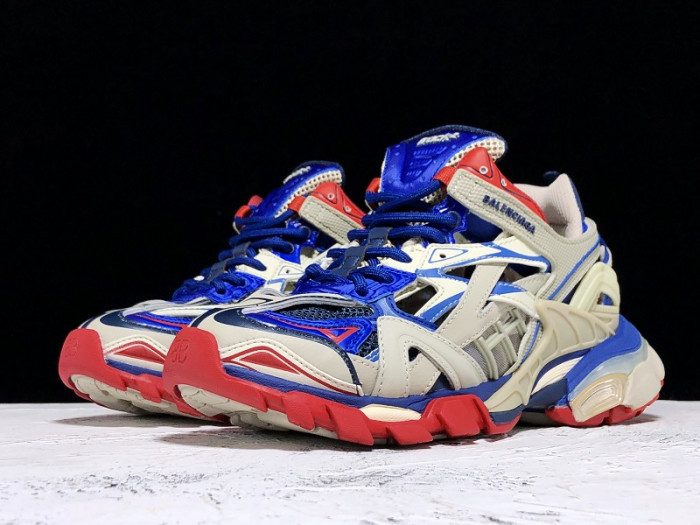 BLCG Track 2.0 568614 W2GN2 8570 - CCSHOES