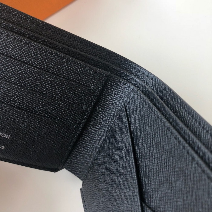 LOUI VUITTO WALLET M61695 11.5*9 - CCSHOES