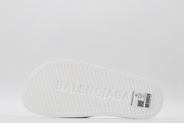 BLCG SLIPPERS - CCSHOES