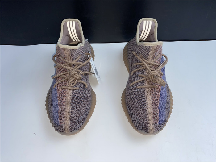ADIDAS YEEZY BOOST 350 V2 “YECHER"H02795 - CCSHOES