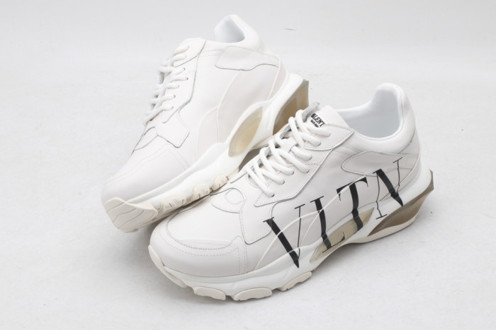 VALENTIN0 SNEAKER - CCSHOES