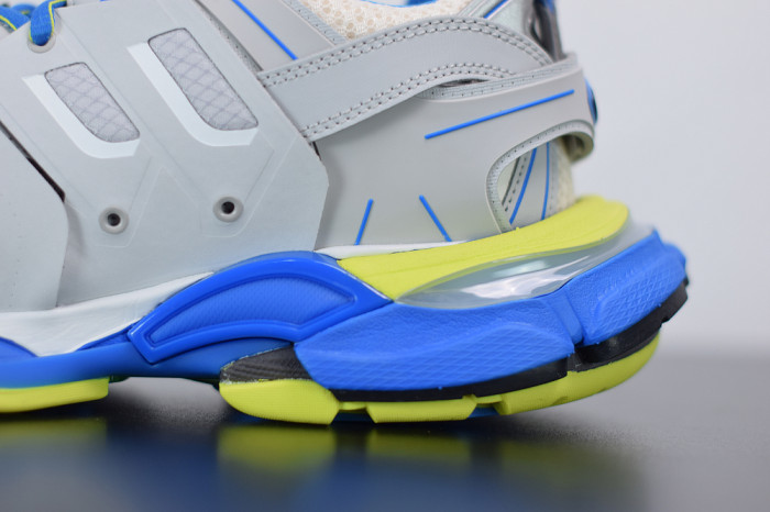 BLCG Track 2 542023 W1GB9 6509 - CCSHOES
