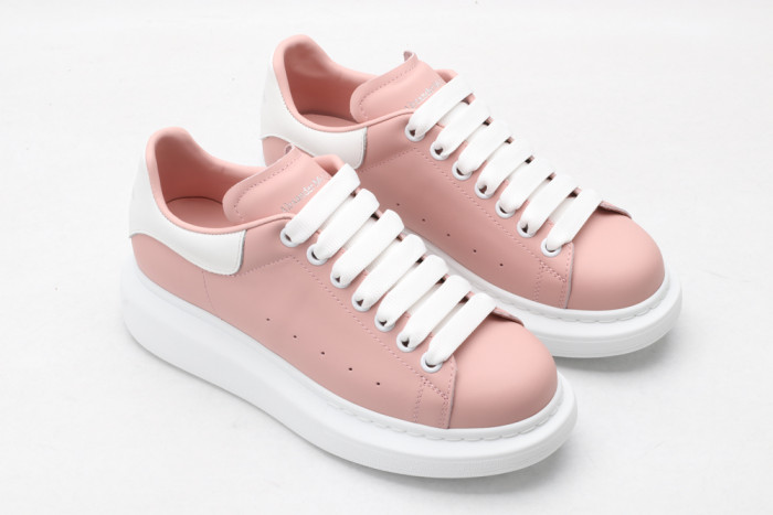 MQ SNEAKERS - CCSHOES