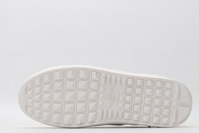 VALENTIN0 SNEAKER - CCSHOES