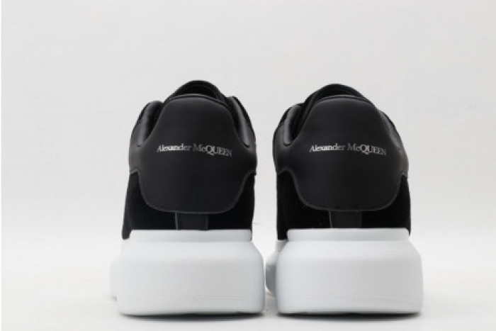 MQ SNEAKERS - CCSHOES