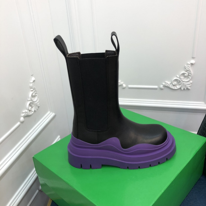 B0tteg*Veneta Boots - CCSHOES