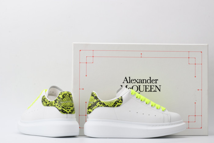 MQ SNEAKERS - CCSHOES
