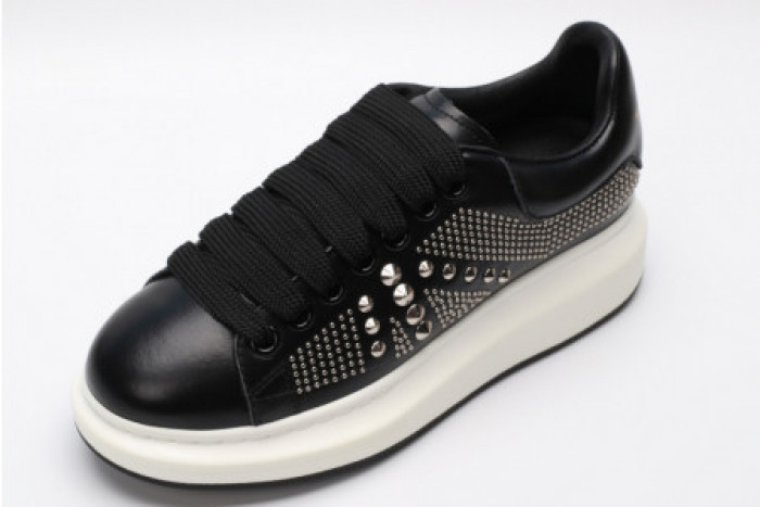MQ SNEAKERS - CCSHOES