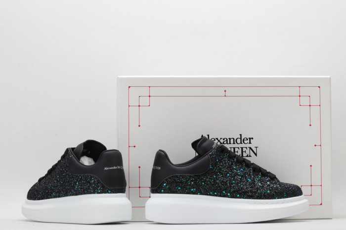 MQ SNEAKERS - CCSHOES