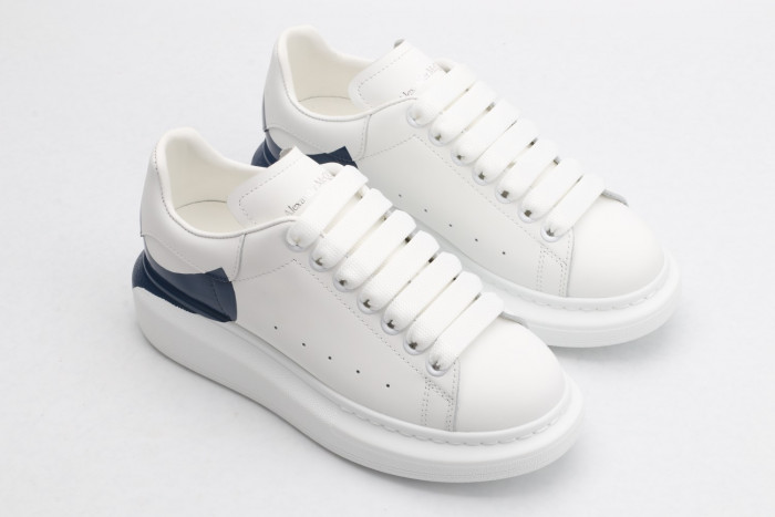 MQ SNEAKERS - CCSHOES