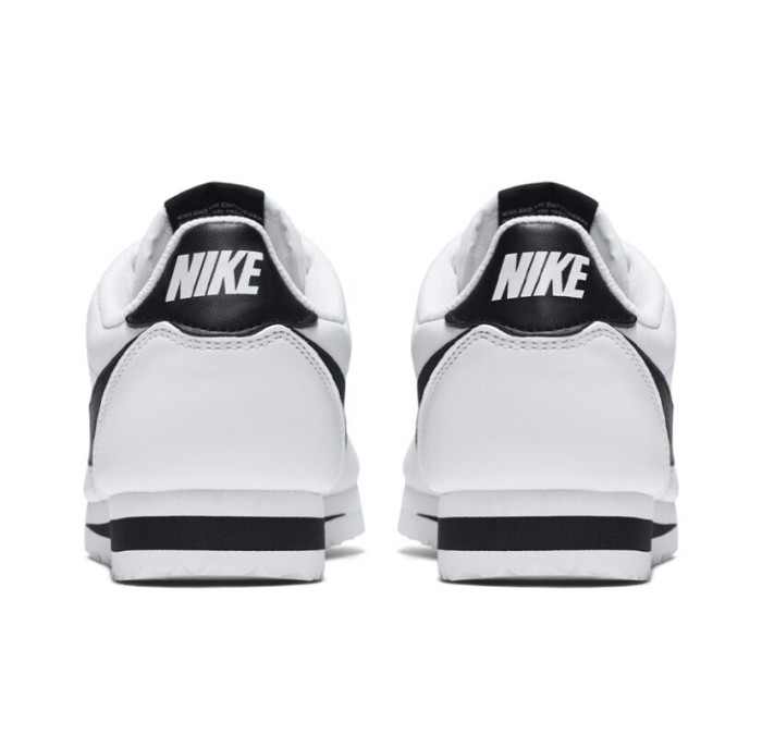 Nike Classic Cortez Leather 904764-102 - CCSHOES