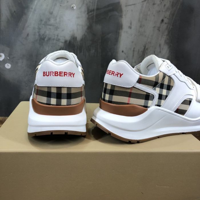 Bubery SHOES - CCSHOES