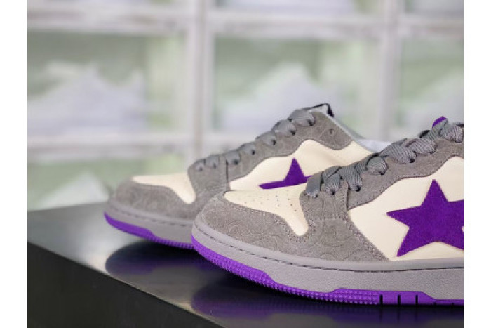 B*PE SNEAKER - CCSHOES