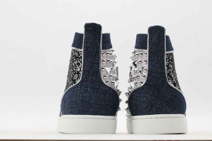 CLBSNEAKER - CCSHOES