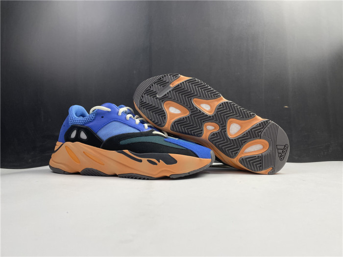 ADIDAS YEEZY 700 GZ0541 - CCSHOES