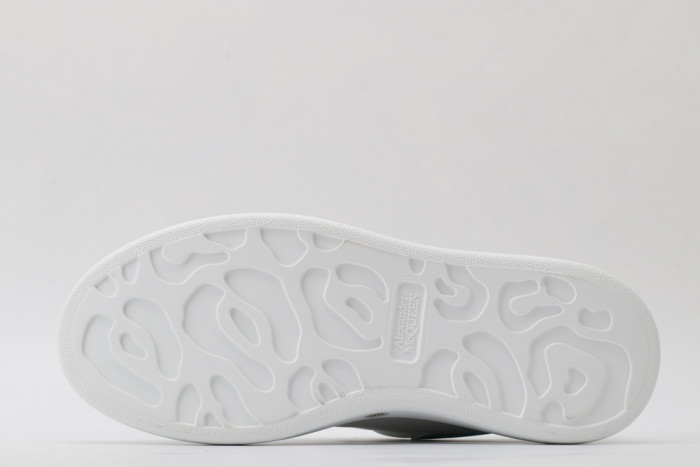 MQ SNEAKERS - CCSHOES