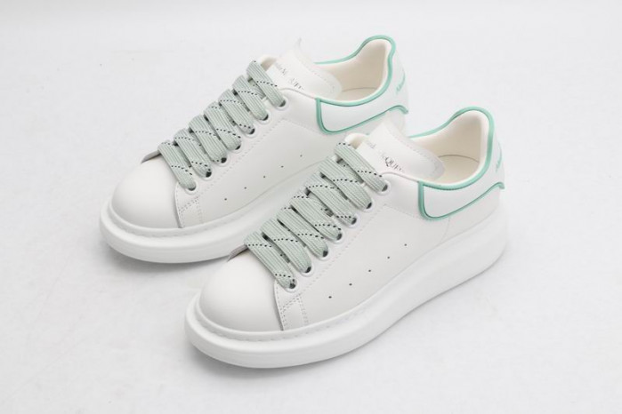 MQ SNEAKERS - CCSHOES