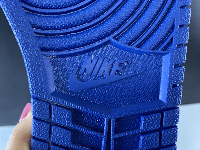 FRAGMENT DESIGN X AIR JORDAN 1 “GLITTER” CK5566-400 - CCSHOES