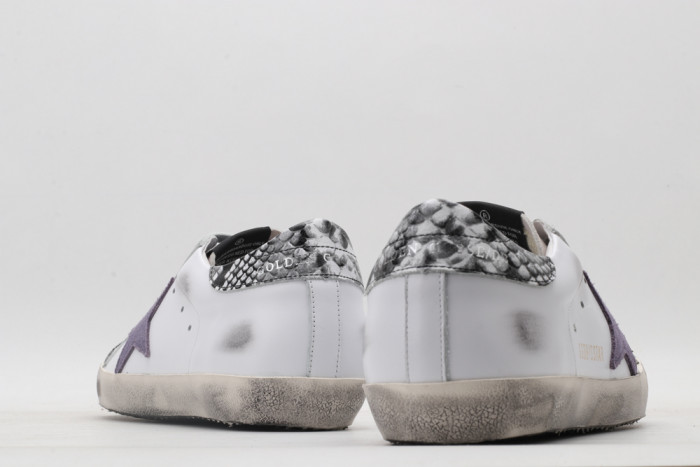 GGD SNEAKERS - CCSHOES