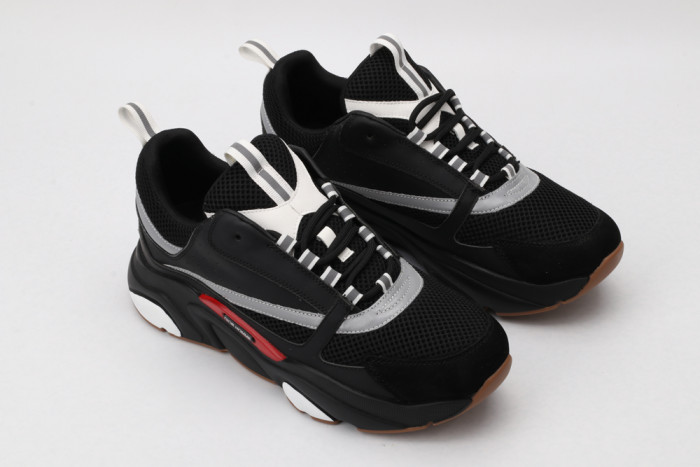 DR B22 SNEAKER - CCSHOES