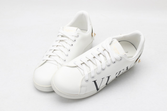 VALENTIN0 SNEAKER - CCSHOES