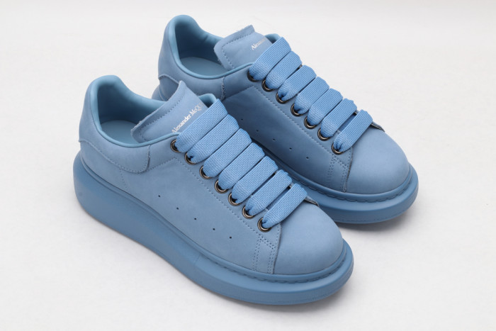 MQ SNEAKERS - CCSHOES