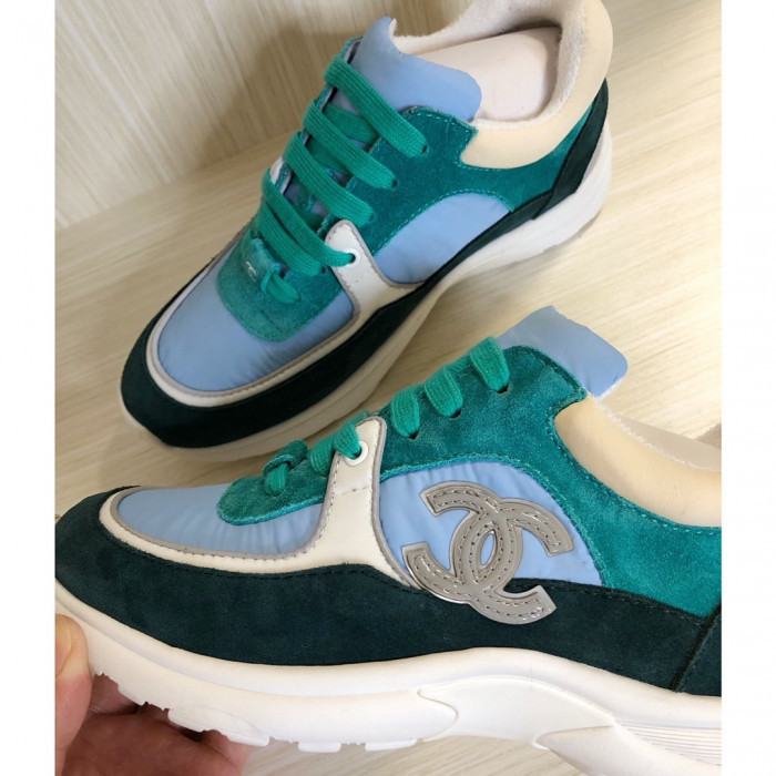 CHNE1 SPORTS SHOES - CCSHOES
