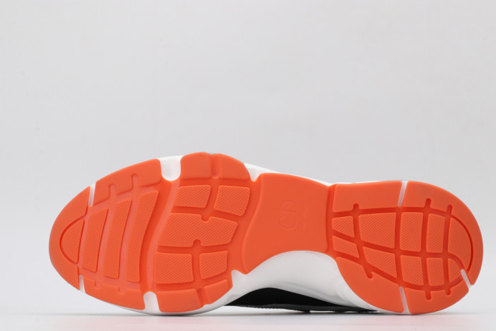 DR B22 SNEAKER - CCSHOES