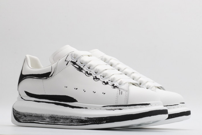 MQ SNEAKERS - CCSHOES