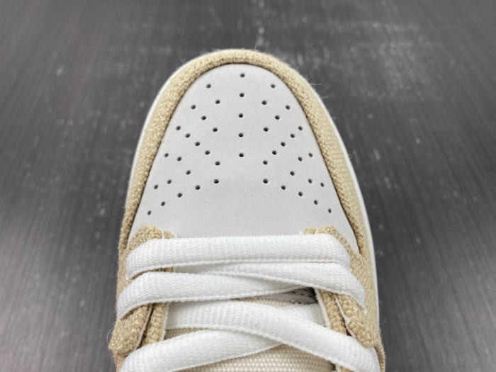 Jarritos x Nike SB Dunk Low FD0860-001 - CCSHOES