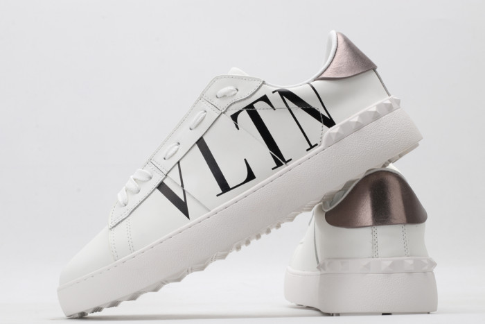 VALENTIN0 SNEAKER - CCSHOES