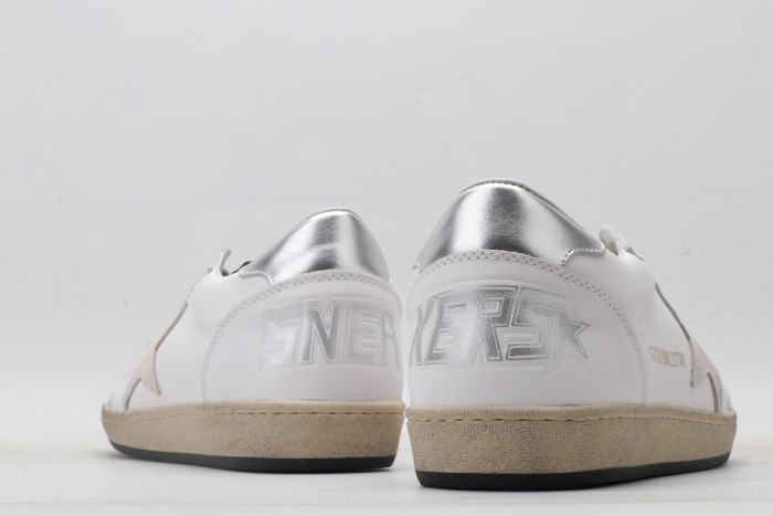 GGD SNEAKERS - CCSHOES