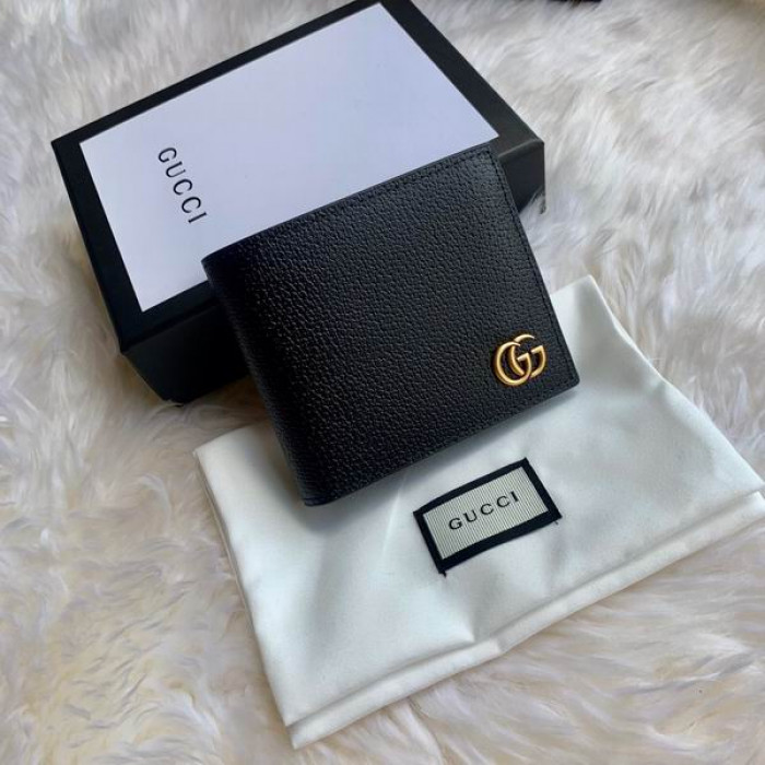 GUCC WALLET 428726 11*9 - CCSHOES