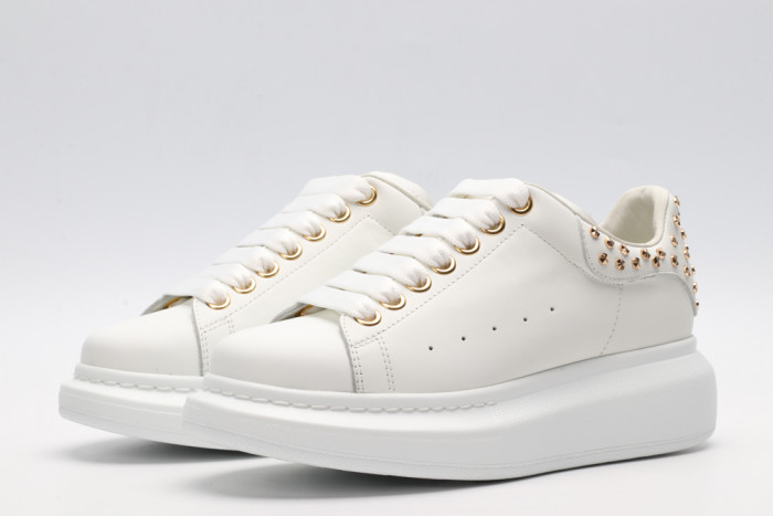 MQ SNEAKERS - CCSHOES