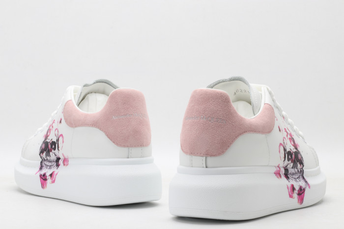 MQ SNEAKERS - CCSHOES
