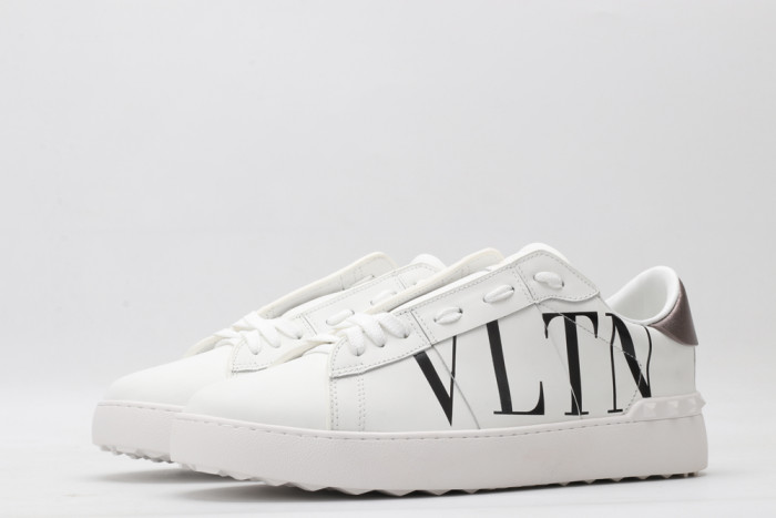 VALENTIN0 SNEAKER - CCSHOES