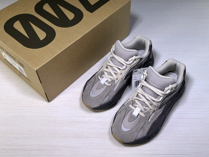 Adidas Yeezy Boost 700 v2 “Tephra” FU7914 - CCSHOES