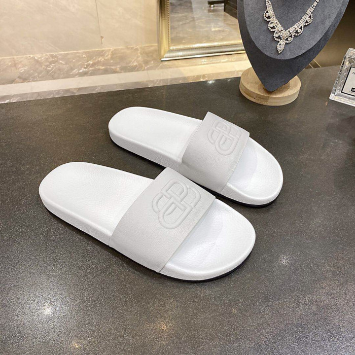 BLCG SLIPPERS - CCSHOES