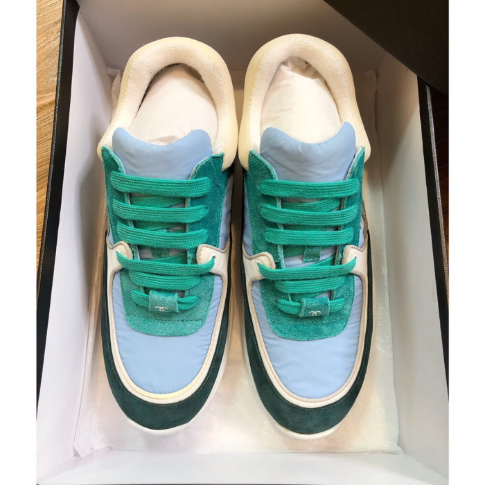 CHNE1 SPORTS SHOES - CCSHOES