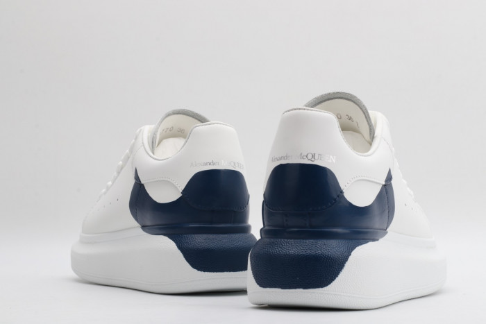 MQ SNEAKERS - CCSHOES
