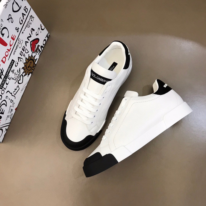 DG SNEAKER - CCSHOES
