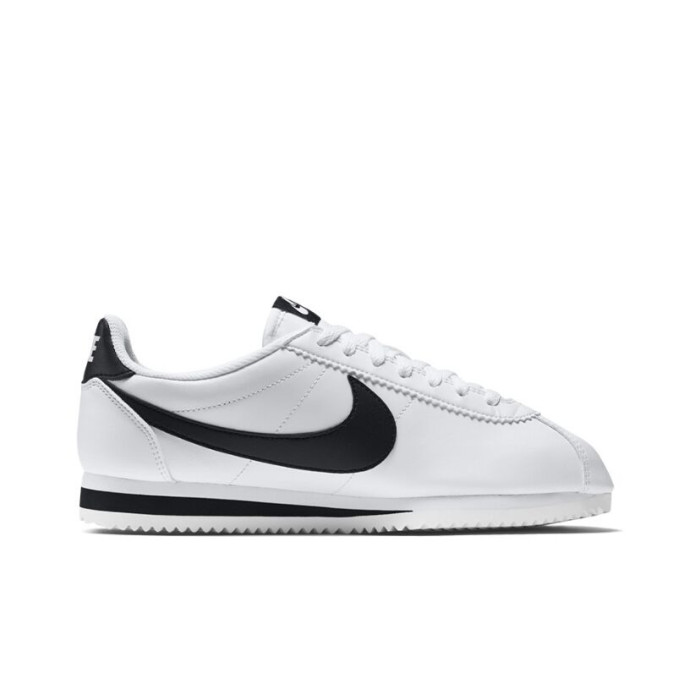 Nike Classic Cortez Leather 904764-102 - CCSHOES