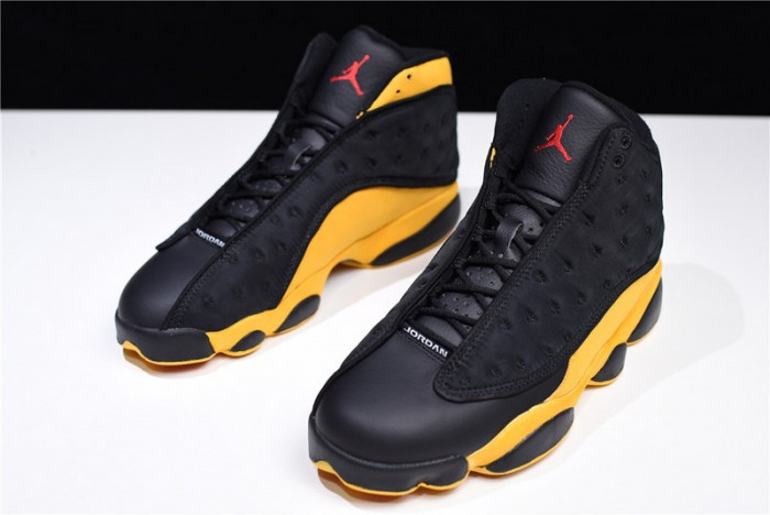 Air Jordan 13 Carmelo Anthony “Class of 2002” 414571-035 - CCSHOES