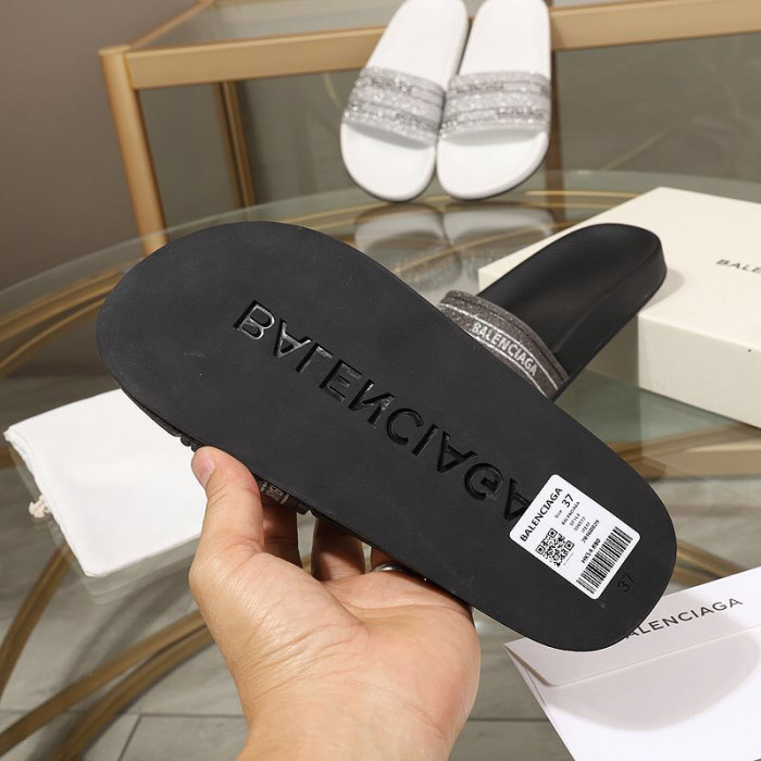 BLCG SLIPPERS - CCSHOES