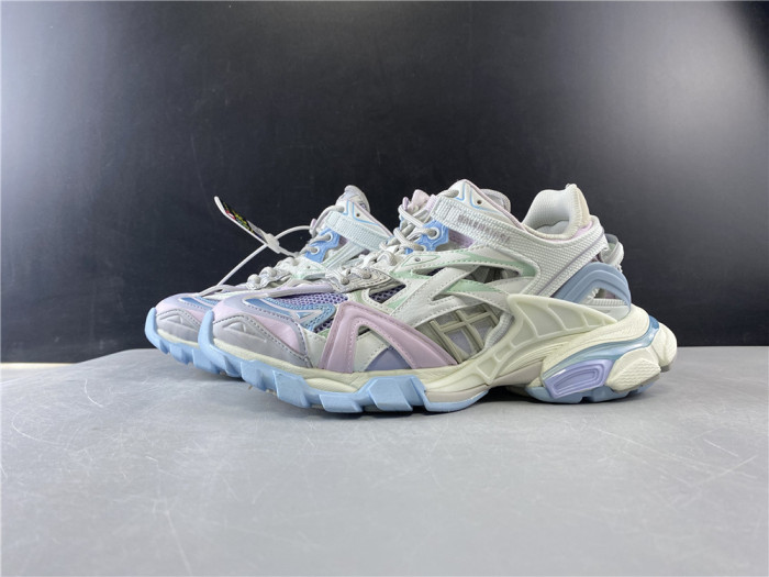 BLCG Track 2 568615 W2GN3 9045 - CCSHOES