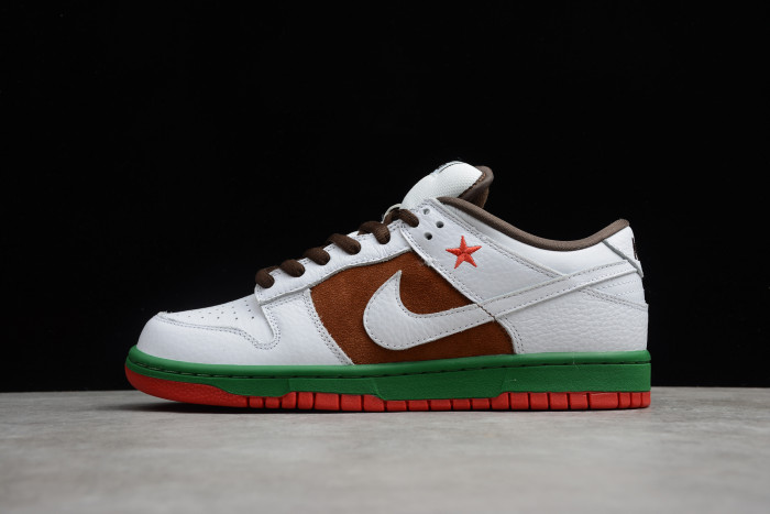 Nike Dunk SB Low Cali (2004) 304292-211 - CCSHOES